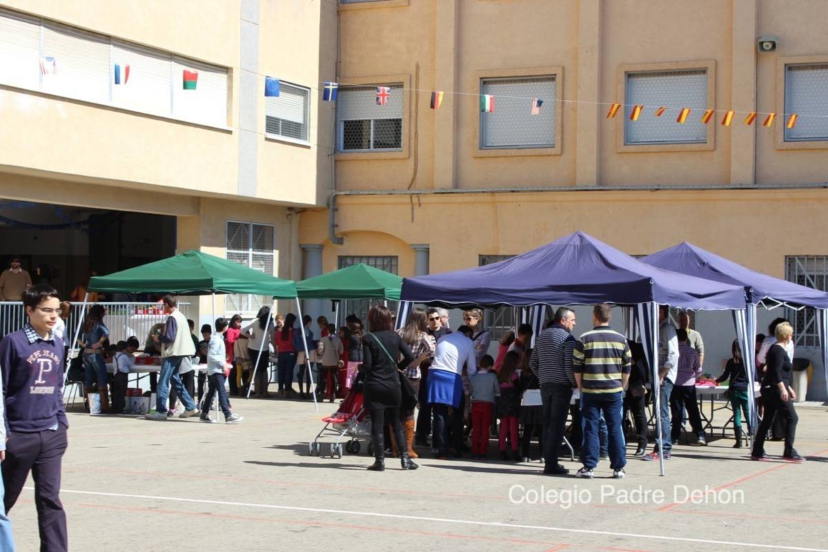 2014 03 16 FIESTA APA (38)